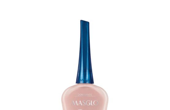 Masglo Esmalte Para Uñas Dominante 13.5ml