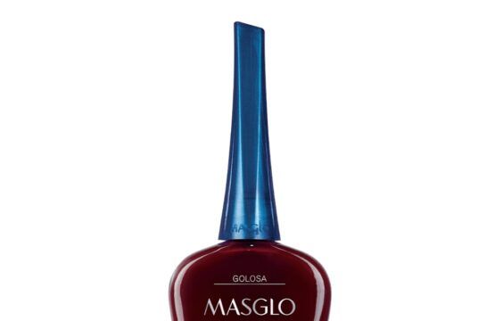 Masglo Esmalte Para Uñas Golosa 13.5ml
