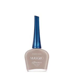 Masglo Esmalte Para Uñas Primera Dama 13.5ml