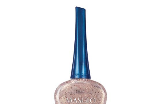 Masglo Esmalte Para Uñas Regia 13.5ml