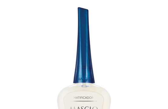 Masglo Matificador 13.5ml