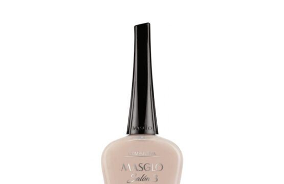 Masglo Salón Esmalte Comulsiva 13.5ml