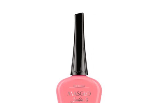 Masglo Salón Esmalte Buscona 13.5ml