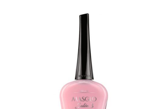 Masglo Salón Esmalte Bella 13.5ml