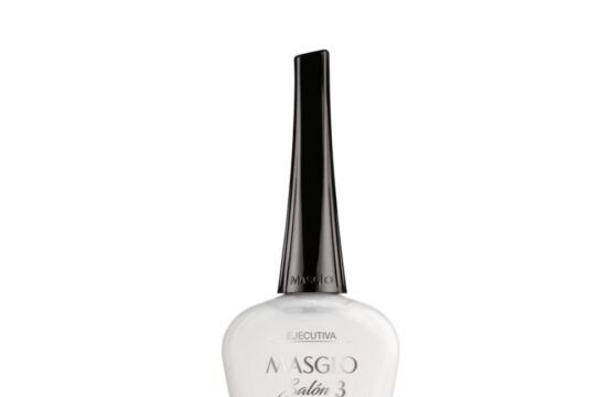Masglo Salón Esmalte Ejecutiva 13.5ml