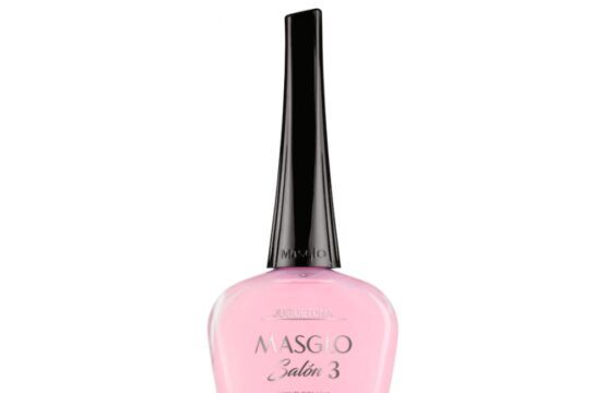 Masglo Salón Esmalte Juguetona 13.5ml