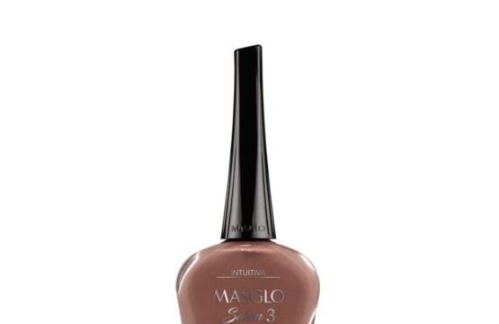 Masglo Salón Esmalte Intuitiva 13.5ml