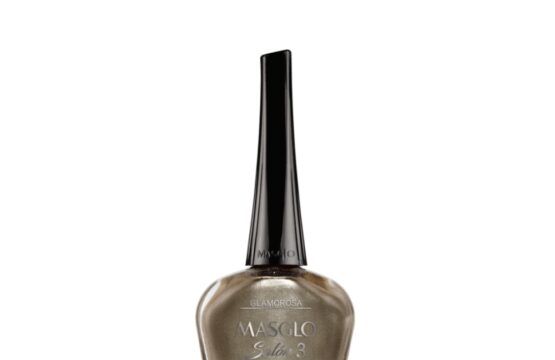 Masglo Salón Esmalte Glamorosa 13.5ml