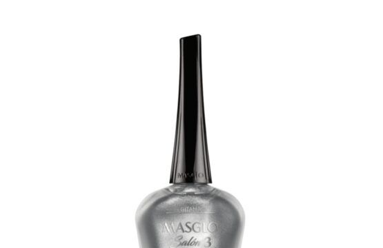 Masglo Salón Esmalte Gitana 13.5ml