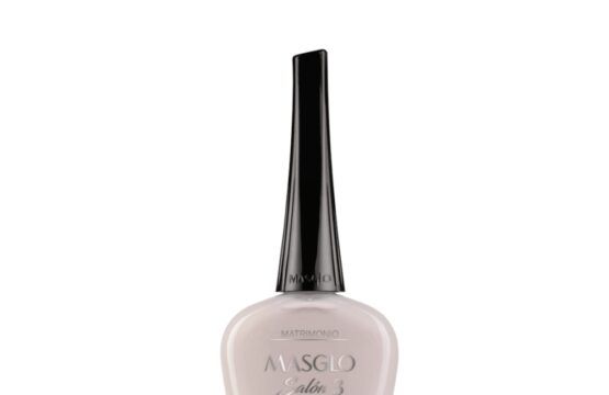 Masglo Salón Esmalte Marimonio 13.5ml
