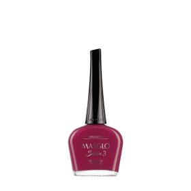 Masglo Salón Esmalte Malvada 13.5ml