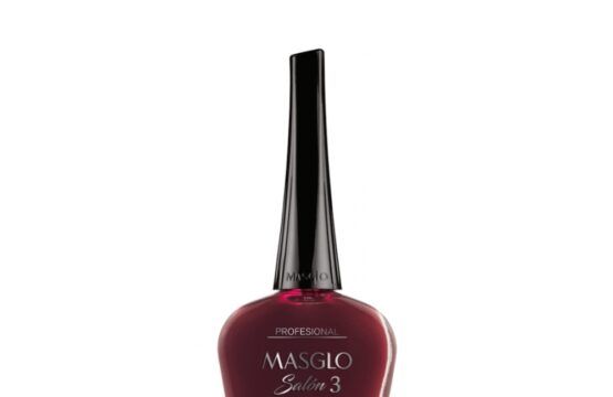 Masglo Salón Esmalte Profesional 13.5ml
