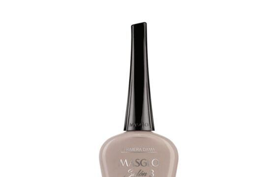 Masglo Salón Esmalte Pripera Dama 13.5ml