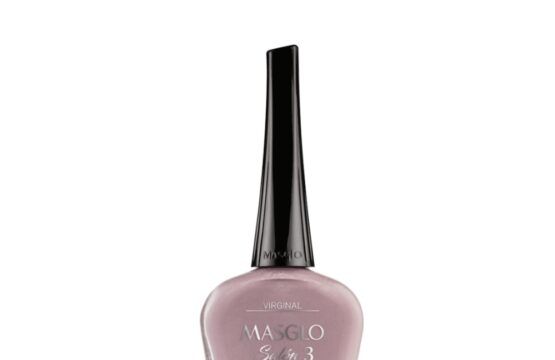 Masglo Salón Esmalte Virginal 13.5ml