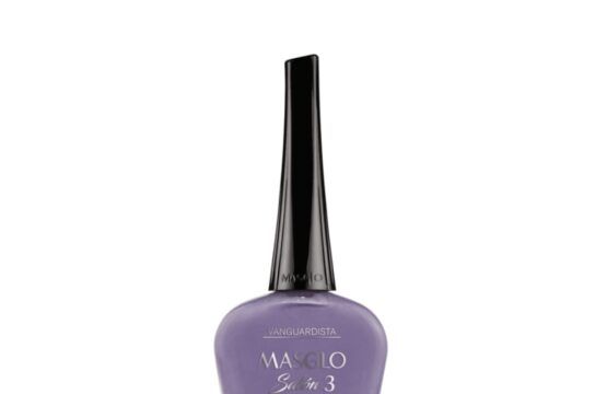 Masglo Salón Esmalte Vanguardista 13.5ml