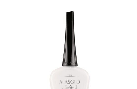 Masglo Salón Esmalte Tiza 13.5ml