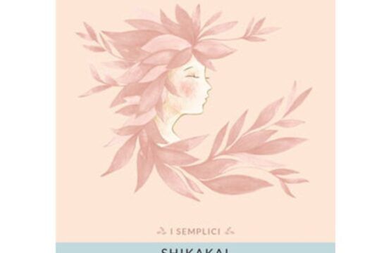 Phitofilos Tratamiento Polvo Shikakai Puro 100g