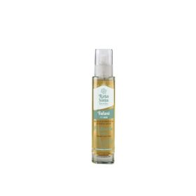 Rasayana Biocosmesi Facial PROAGE Purfiying Ayurvedic Water Tulasi 100ml