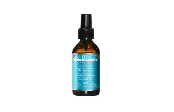 TMT Antage Gocce di Argan 100ml
