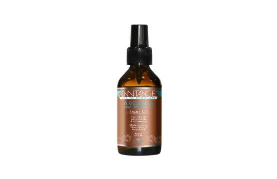 TMT Antage Olio di Argan 100ml