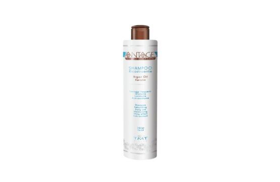 TMT Antage Shampoo 250ml
