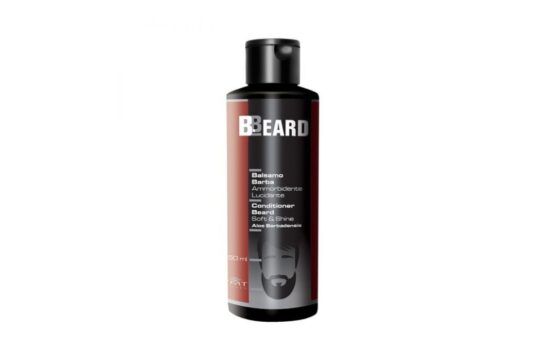 TMT B´Beard Acondicionador 150ml