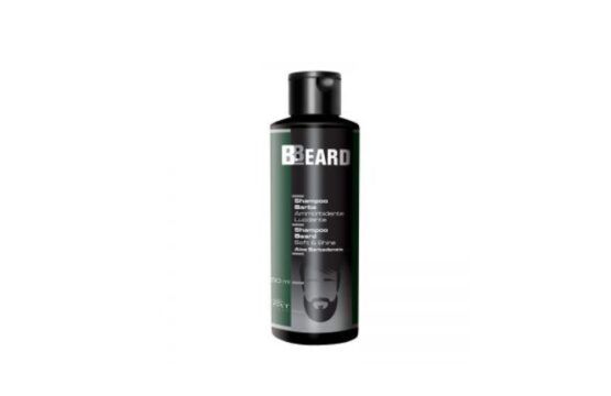 TMT B´Beard Shampoo 150ml