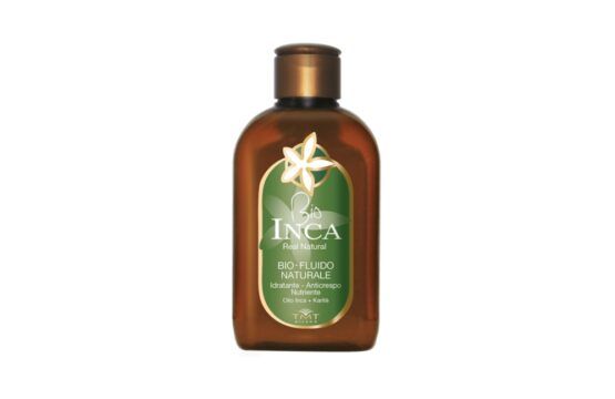 TMT Bio Inca Fluido 150ml