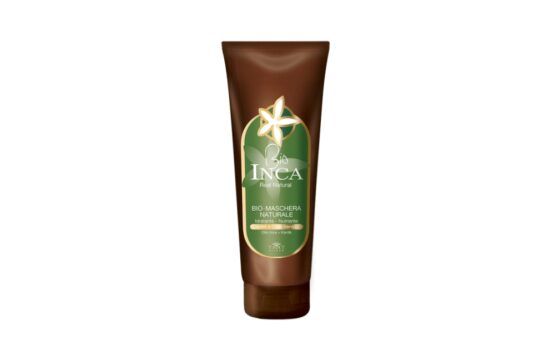 TMT Bio Inca Mascarilla 200ml