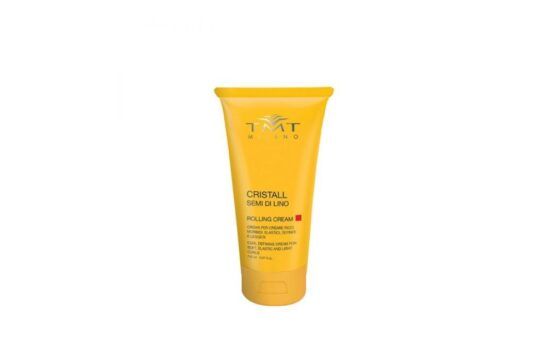 TMT Cristall. Rizado Rolling Cream 150ml
