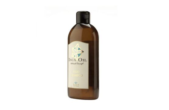 TMT Inca Oil Shampoo Pandora 250ml