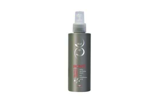 TMT Start Up Protector Thermo Ironite Spray 150ml
