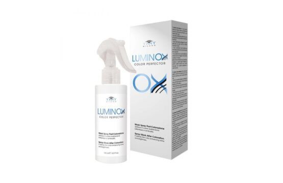 TMT Tratamiento Luminox Color Perfector 150ml