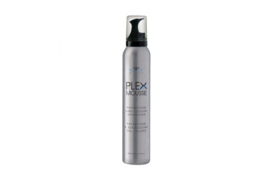 TMT Tratamiento Plex Mousse Protection 200ml