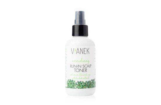 Vianek Tónico Normalizador para el Cuero Cabelludo 150ml