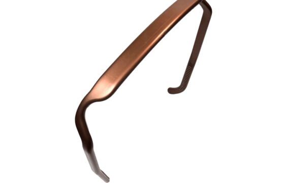 Zazzy Bandz Original Fit Copper