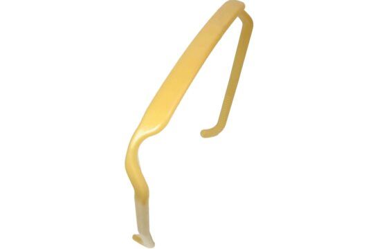 Zazzy Bandz Original Fit Honey