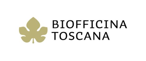 Biofficina Toscana