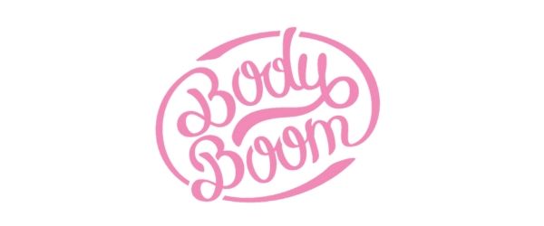 BodyBoom