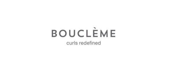 Bouclème