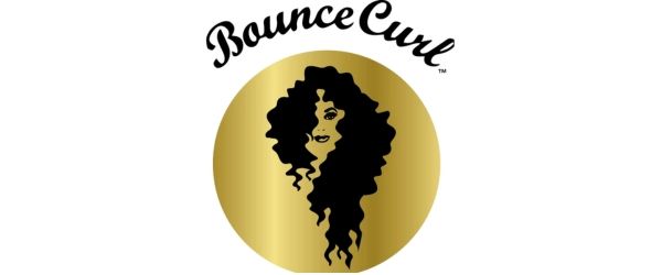 Bounce Curl