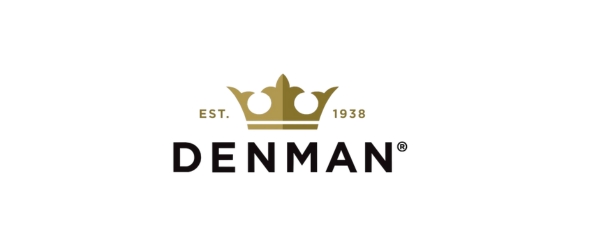 Denman