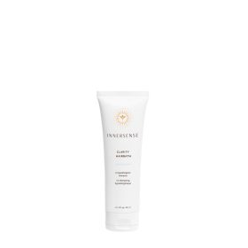 Innersense Clarity Hairbath 59.15ml