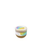 Mascarilla Tropical Detox 250 ml de Les Secrets de Loly