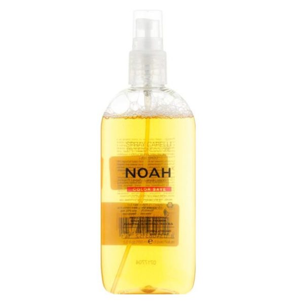 Noah Spray protector del color