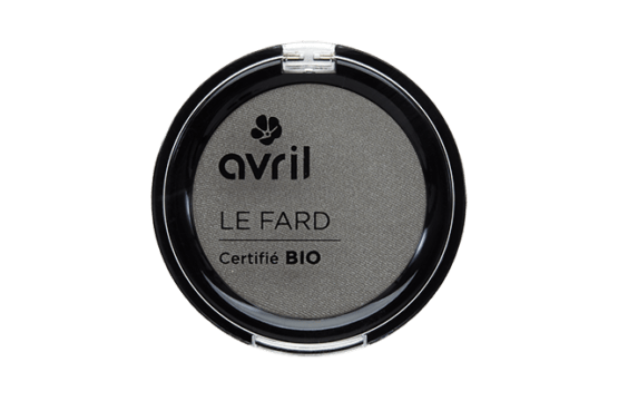 Avril Ojos Sombra  Volcan