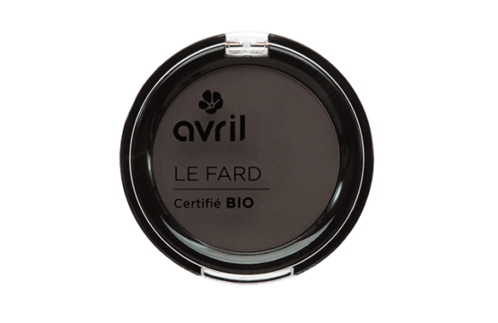 Avril Sombra De Cejas Châtain Clair