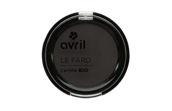 Avril Cejas Sombra Ultra Brun