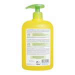 Corine de Farme baby Champú suave 500ml
