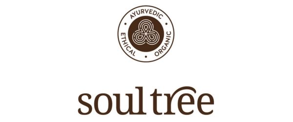 Soultree